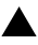 Up Arrow